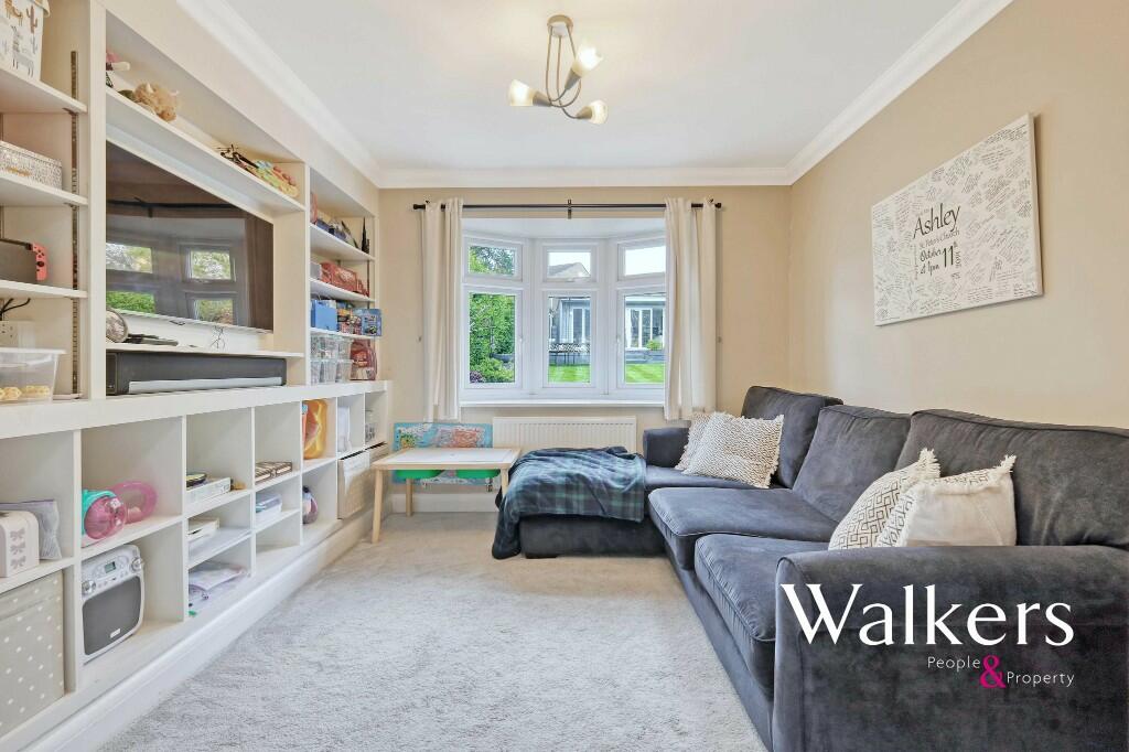 Additional image 9 of Prince Edward Road, Billericay