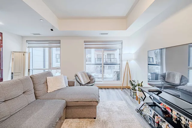 Additional image 8 of 50 Morecambe Gate Unit B208