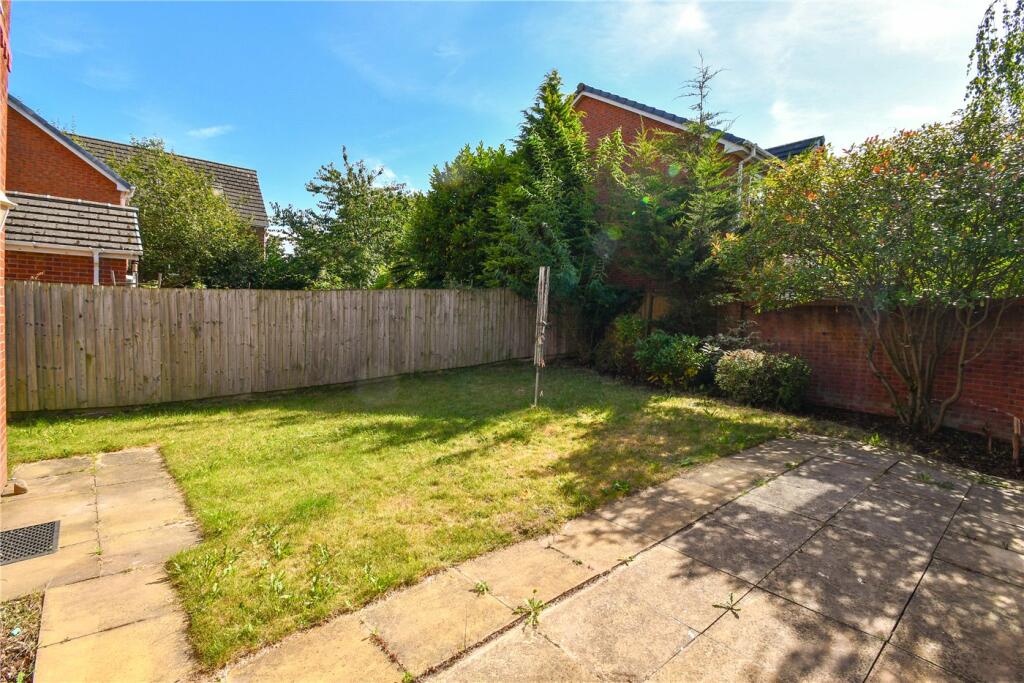 Additional image 14 of Broad Birches, Ellesmere Port, Cheshire