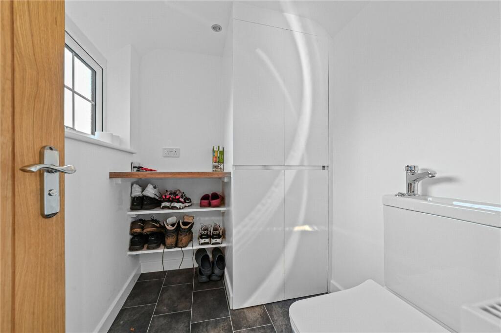 Additional image 11 of Crown Street, Dedham, Colchester, CO7