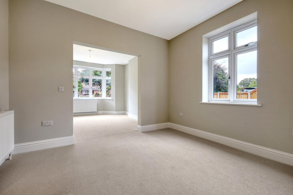 Additional image 9 of West Mersea, CO5