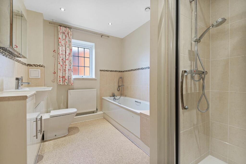 Additional image 6 of Maynard House, Moat Park, Great Easton, Dunmow, Essex CM6 2DL