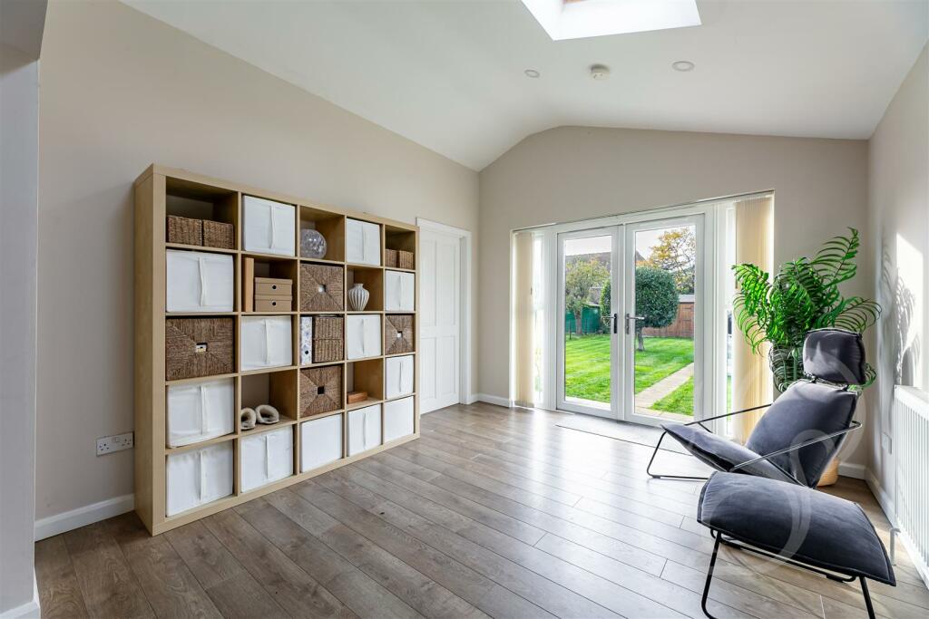 Additional image 6 of Willoughby Avenue, West Mersea