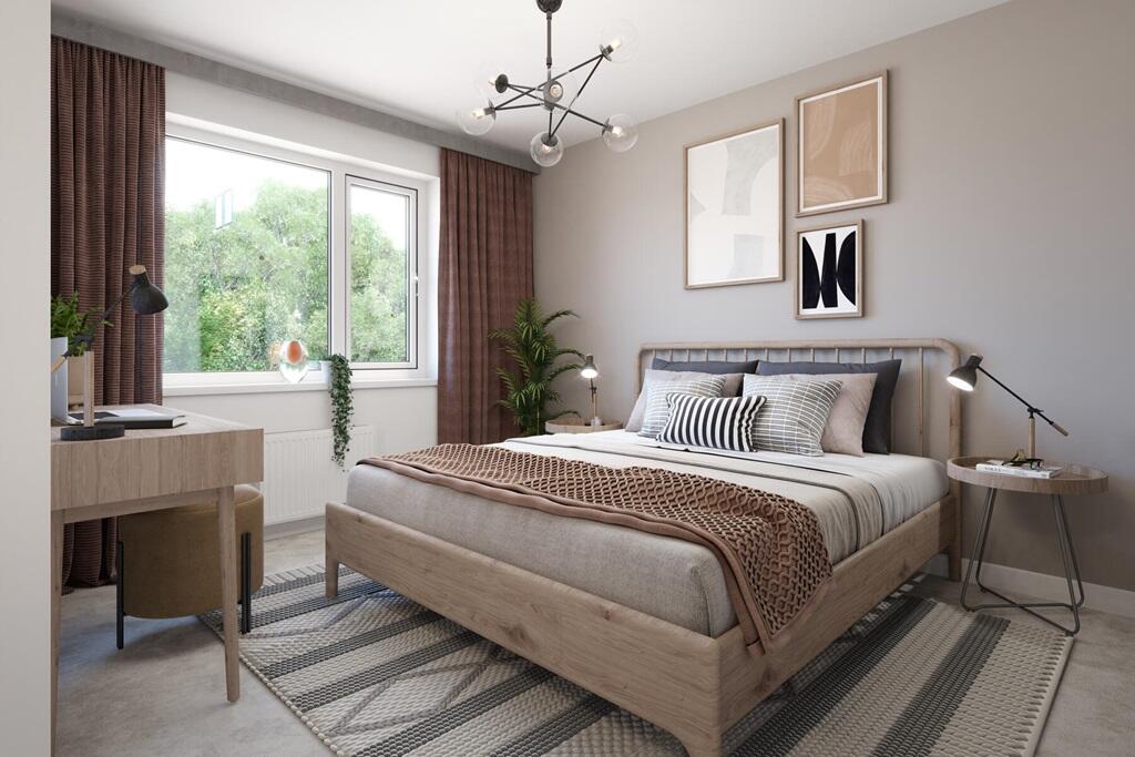 Additional image 9 of 7 Tufnell Gardens,
Chilton,
Sudbury,
CO10 0ZS