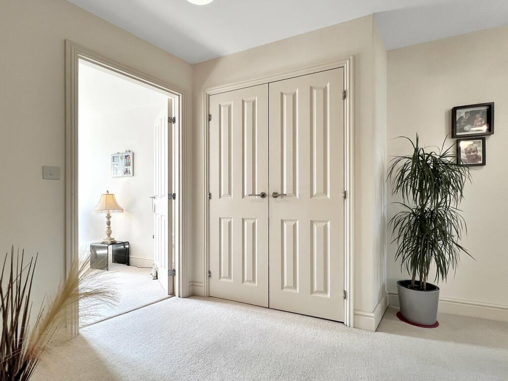 Additional image 8 of Dame Mary Walk, Halstead, CO9