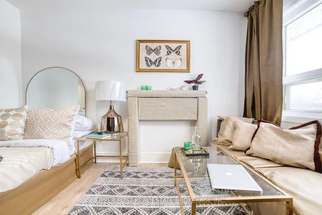 Additional image 22 of 23 Larabee Cres