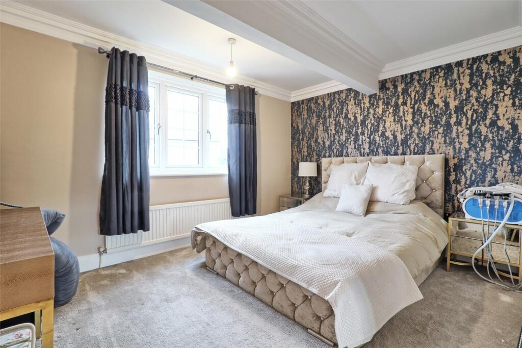 Additional image 14 of Courtauld Road, Braintree, Essex, CM7