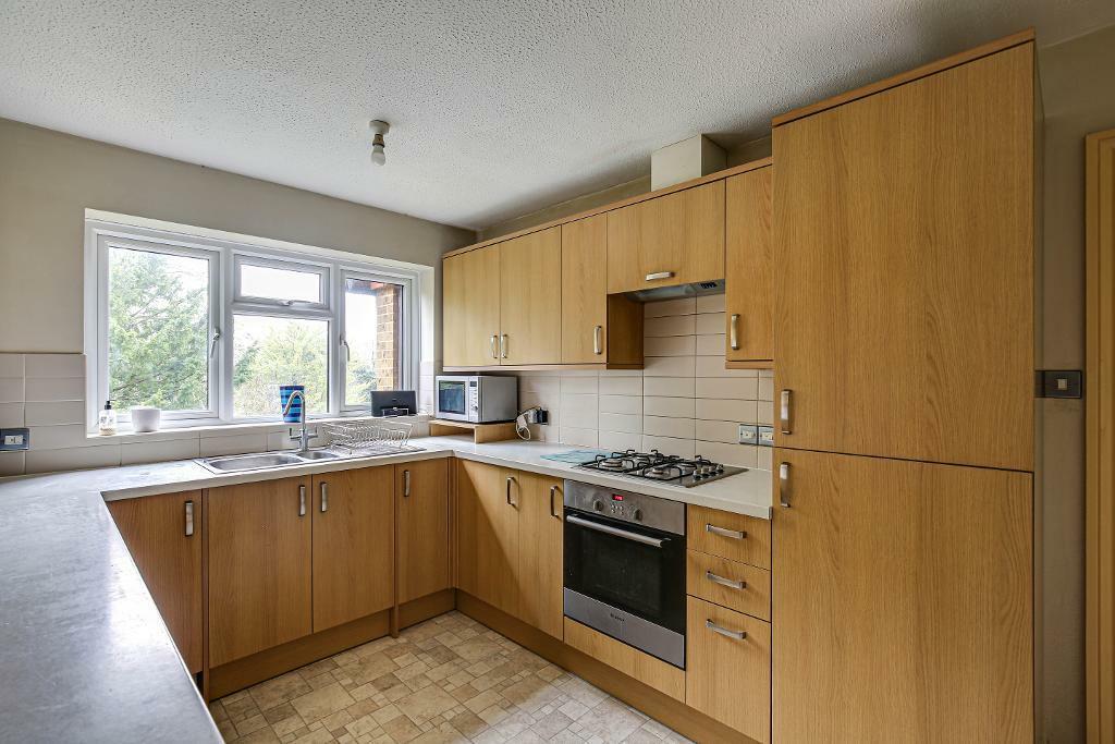 Additional image 10 of Westhall Road, Warlingham, CR6 9BH