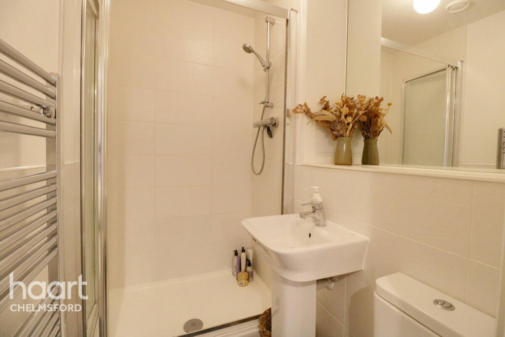 Additional image 11 of Wharf Road, Chelmsford