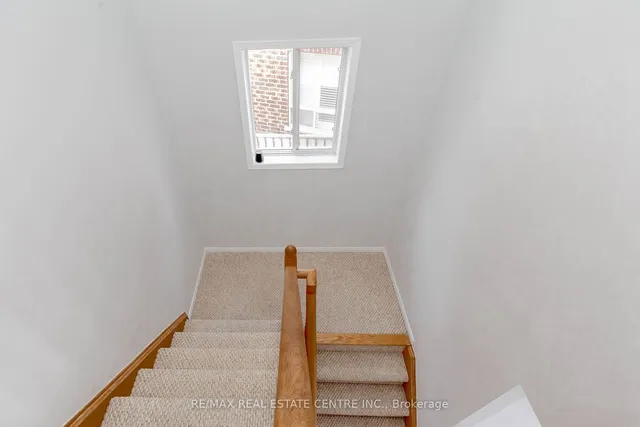 Additional image 27 of 12 Tregate Cres
