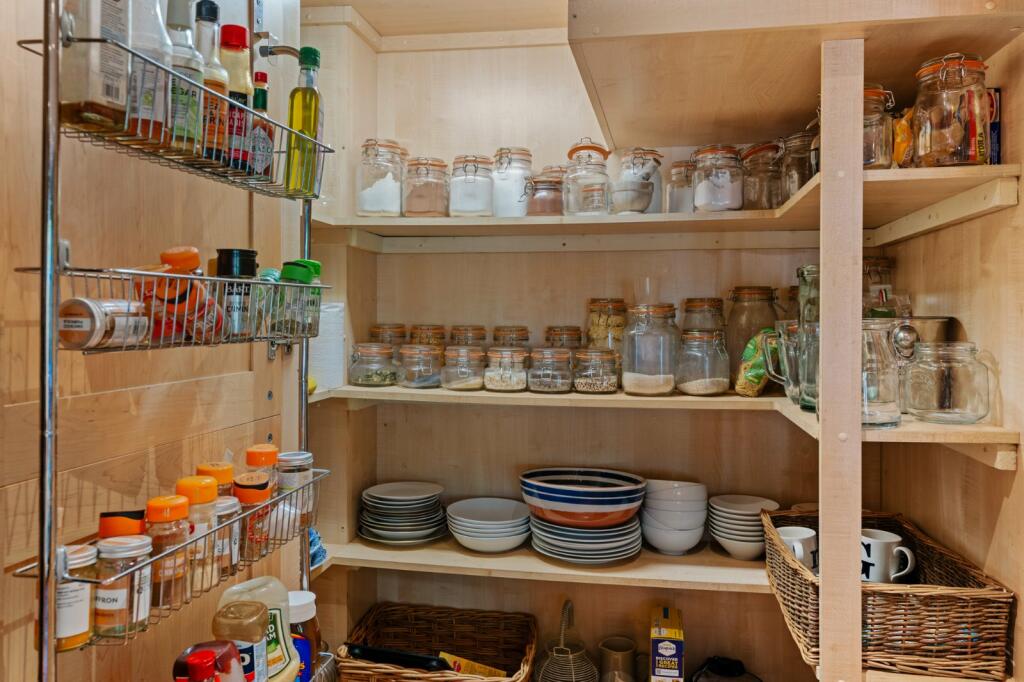 Additional image 16 of Lexden Road, Lexden, Colchester, Essex, CO3