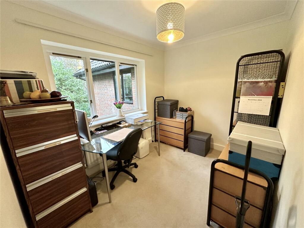 Additional image 9 of Steep Hill, PARK HILL, EAST CROYDON, CR0