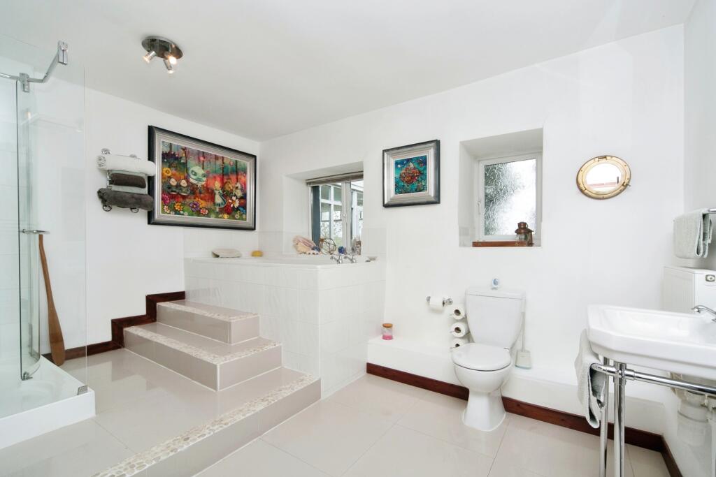 Additional image 6 of Trefechan Road, Mold, CH7