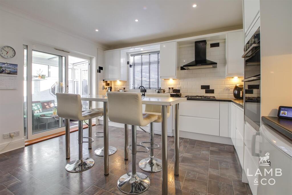 Additional image 26 of Skelmersdale Road, Clacton-On-Sea