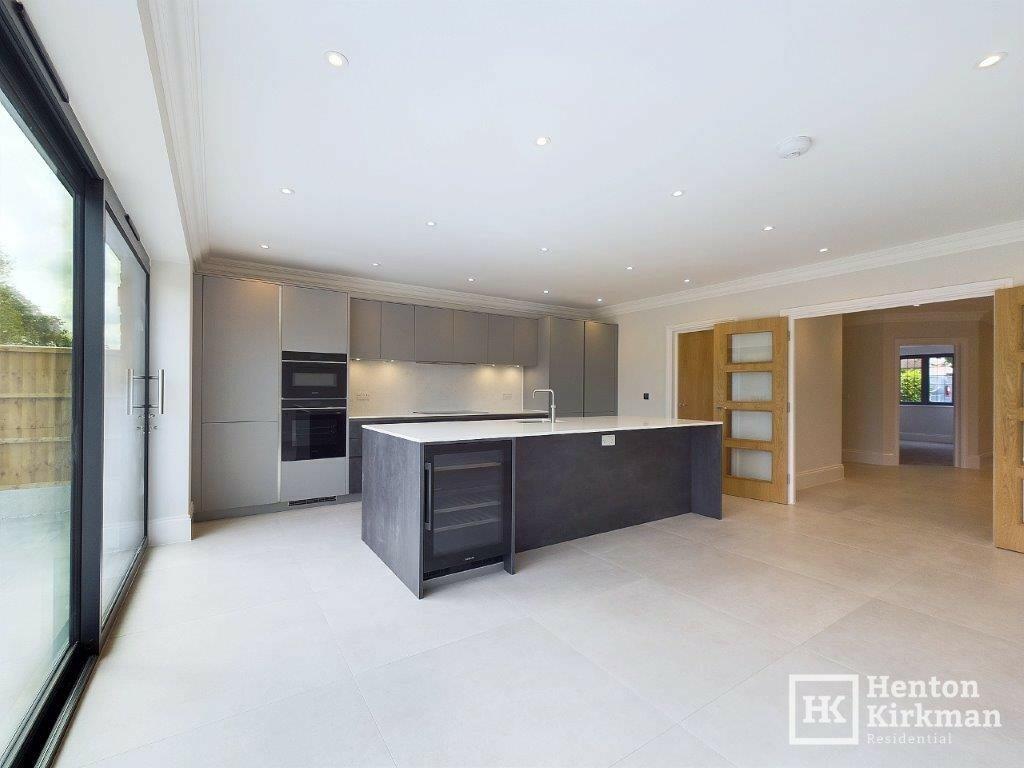 Additional image 8 of Rosslyn Road, Billericay, Essex, CM12 9JN