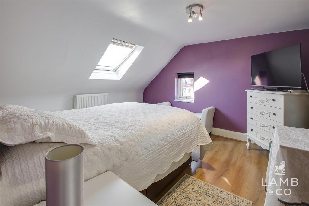 Additional image 13 of Skelmersdale Road, Clacton-On-Sea