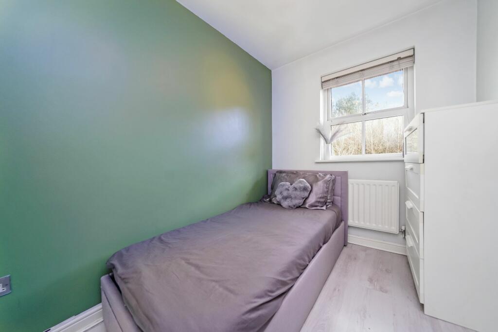 Additional image 15 of Doulton Close, Harlow