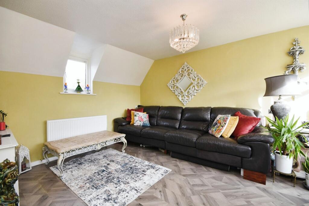 Additional image 7 of Mill Lane, High Ongar, ONGAR