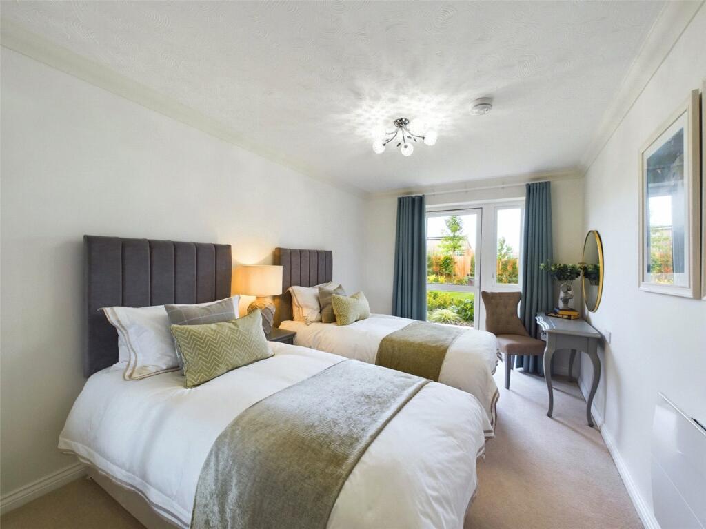 Additional image 14 of Ryland Drive, Witham, Essex, CM8