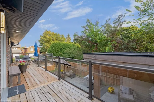 Additional image 39 of 4 Courtsfield Cres