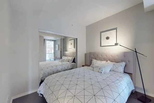 Additional image 27 of 70 Temperance St Unit 1803