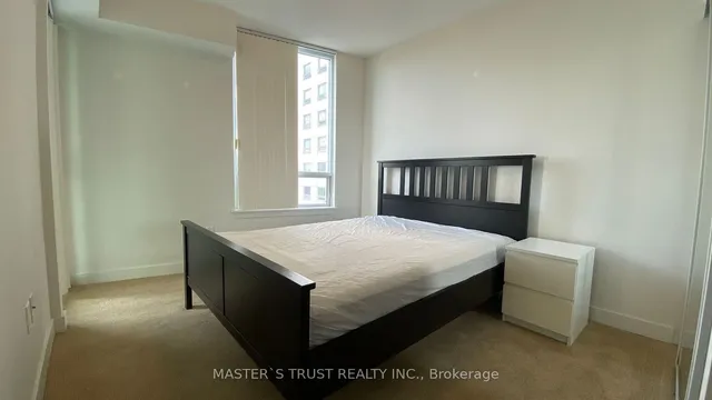 Additional image 11 of 5740 Yonge St Unit 304