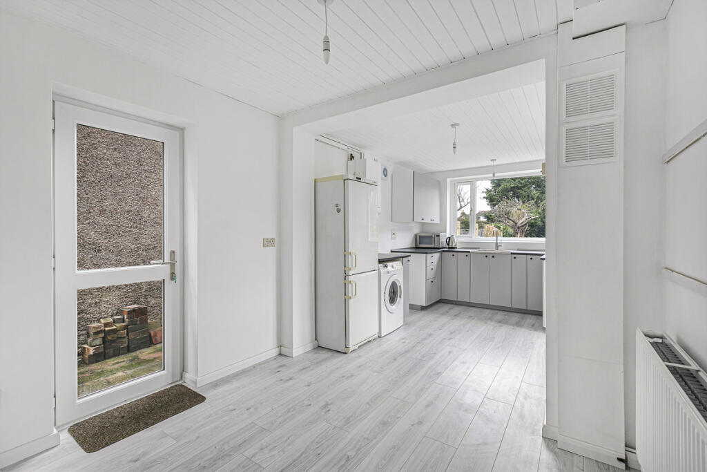 Additional image 16 of Lloyd Park Avenue, Croydon, CR0