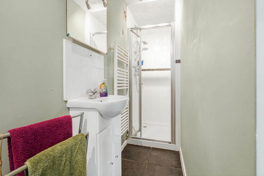 Additional image 19 of The Crest, Sawbridgeworth, CM21