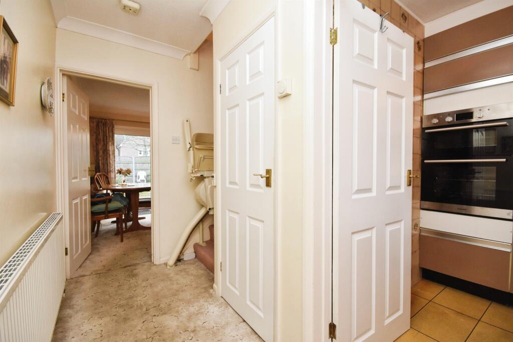 Additional image 10 of Mansfields, Writtle, CHELMSFORD