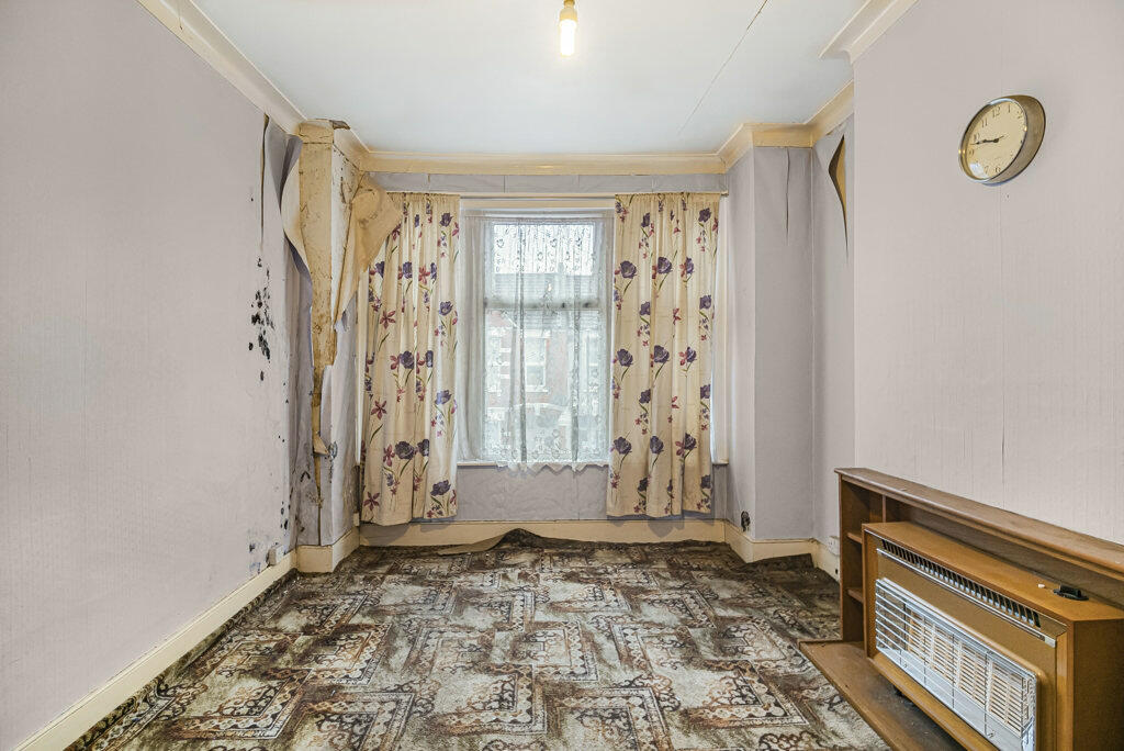 Additional image 7 of Heaton Road, Mitcham, CR4