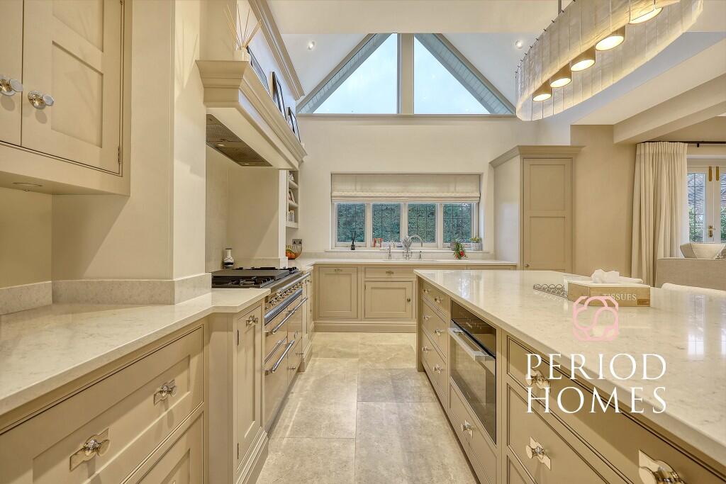 Additional image 11 of Avenue Road, Ingatestone