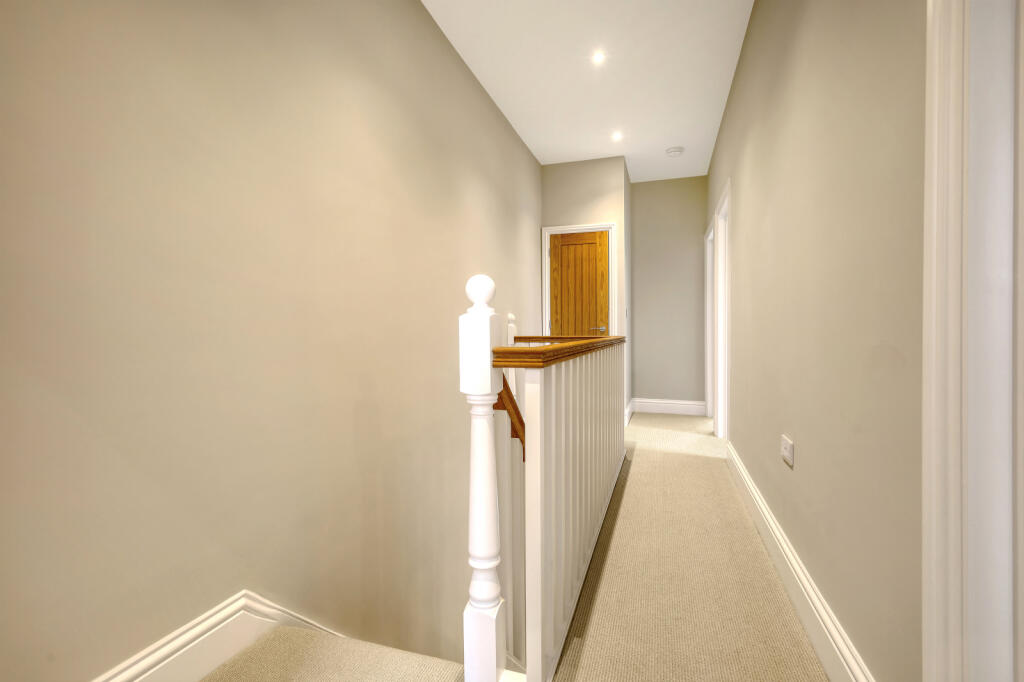 Additional image 12 of West Mersea, CO5