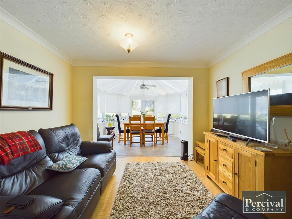 Additional image 7 of Nether Court, Halstead, Essex, CO9