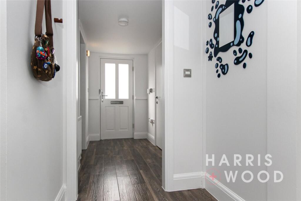 Additional image 17 of Hatfield Road, Witham, CM8