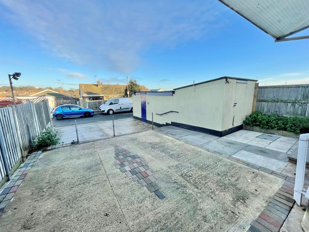 Additional image 11 of Pelham Close, Harwich