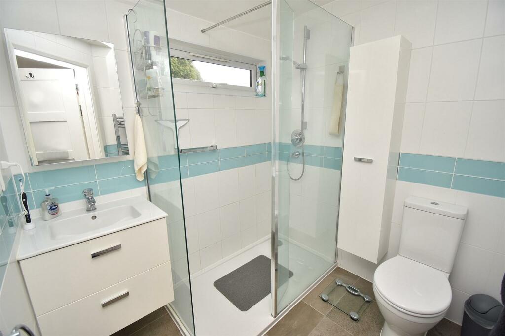 Additional image 14 of Runsell Close, Danbury