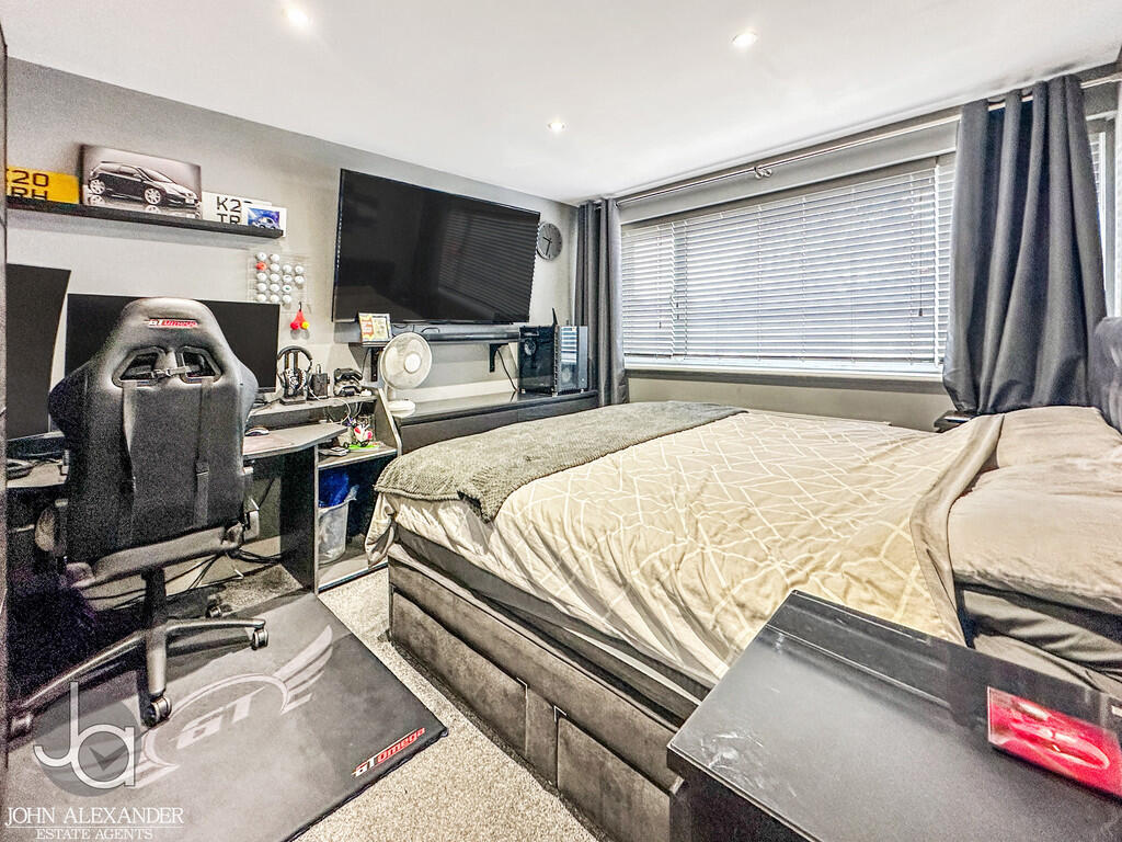 Additional image 14 of Wyndham Close, Colchester