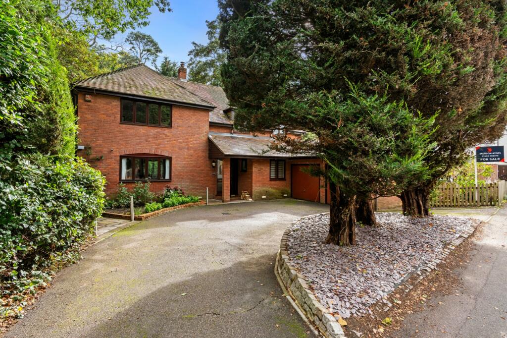 Additional image 23 of Woodside, Church Lane, Lexden, Colchester, CO3