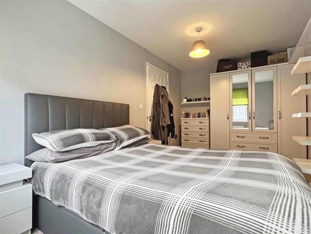 Additional image 15 of Shimbrooks, Great Leighs, Chelmsford