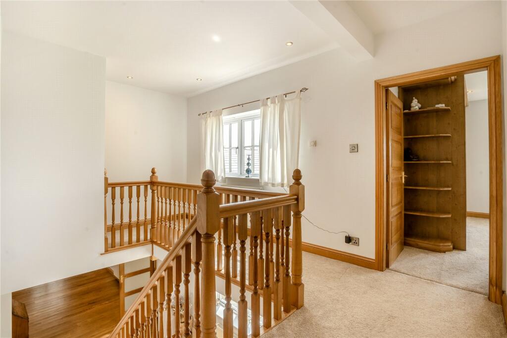 Additional image 11 of Northop, Mold, Flintshire