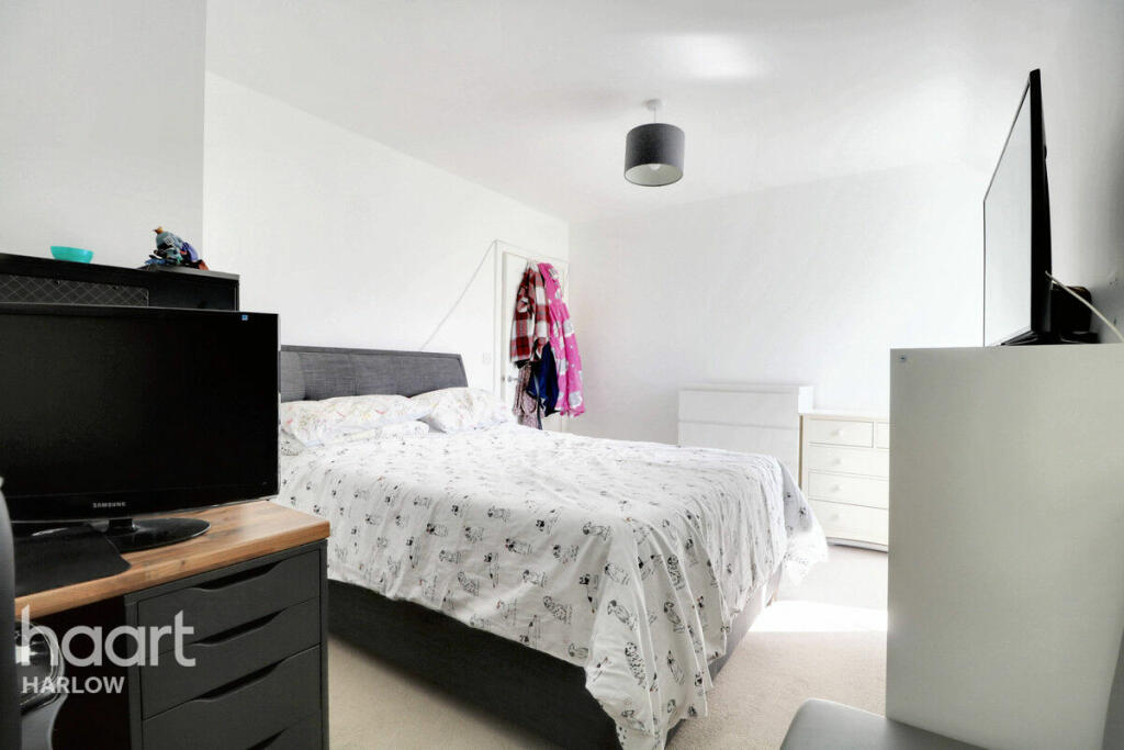 Additional image 5 of Willow Close, Harlow