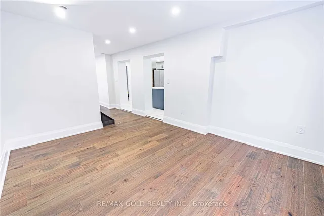 Additional image 19 of 2014 Embleton Rd