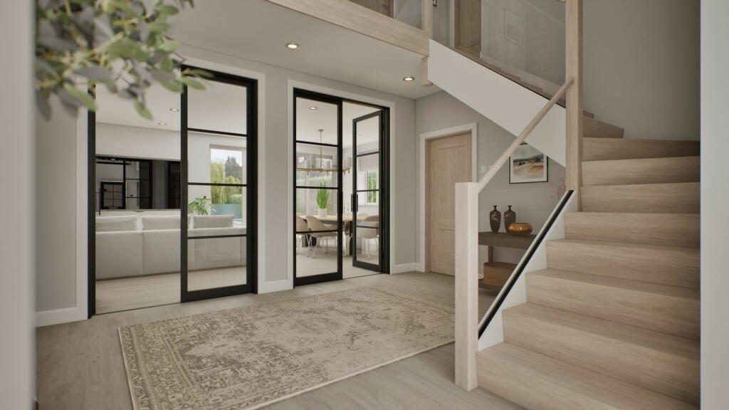 Additional image 4 of Sheering Lower Road, CM21