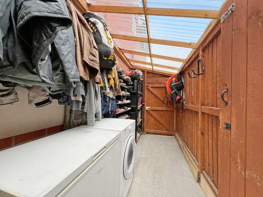 Additional image 16 of Colchester Road, Halstead, CO9