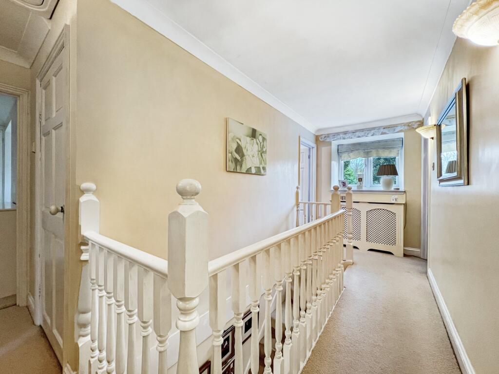 Additional image 21 of The Street, Gosfield, Halstead, CO9