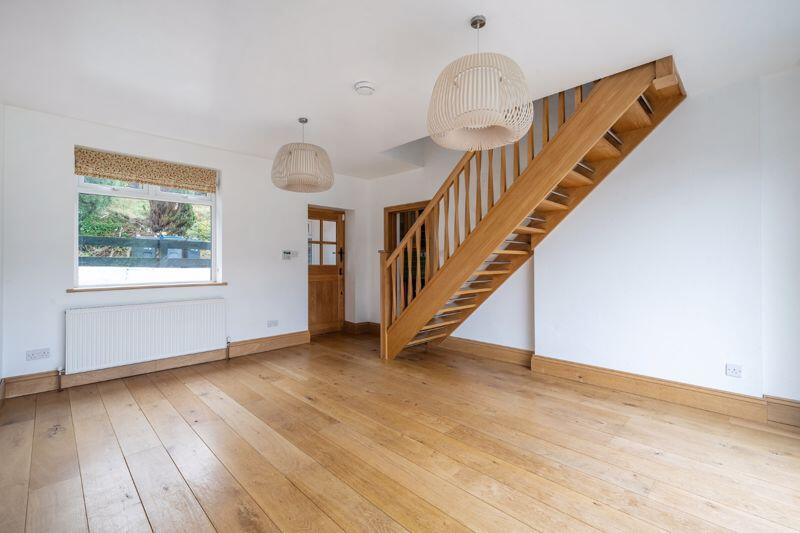 Additional image 7 of Caterham Drive, Coulsdon