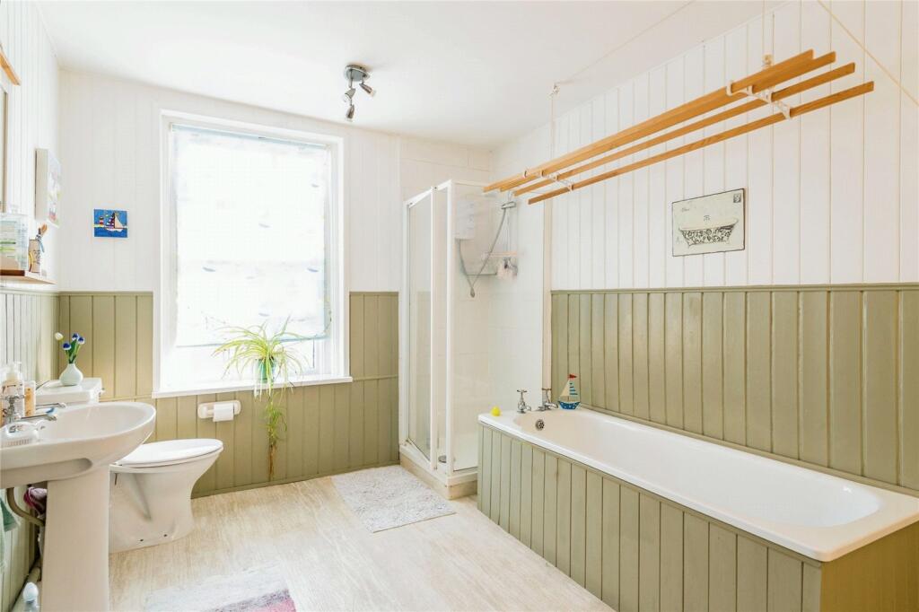 Additional image 21 of Stour Street, Sudbury, CO10