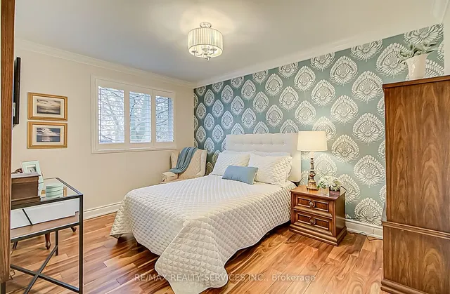 Additional image 24 of 4 Ridgetop Ave