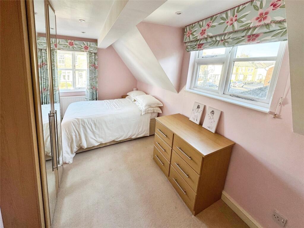 Additional image 18 of Bury Road, Old Harlow, Essex, CM17