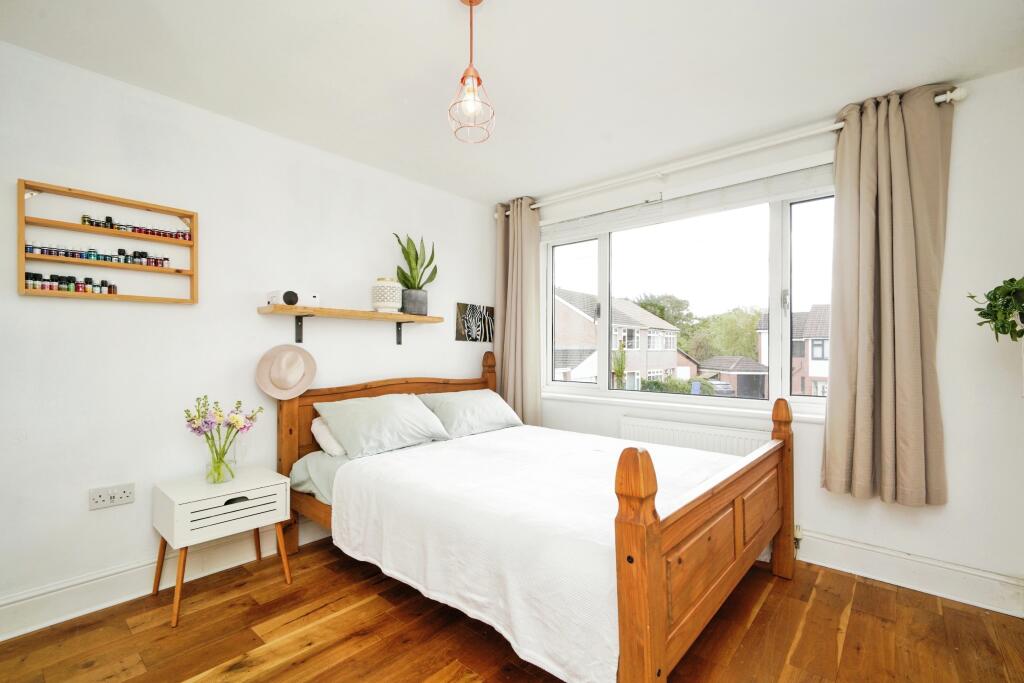 Additional image 15 of Carlton Close, Neston, CH64